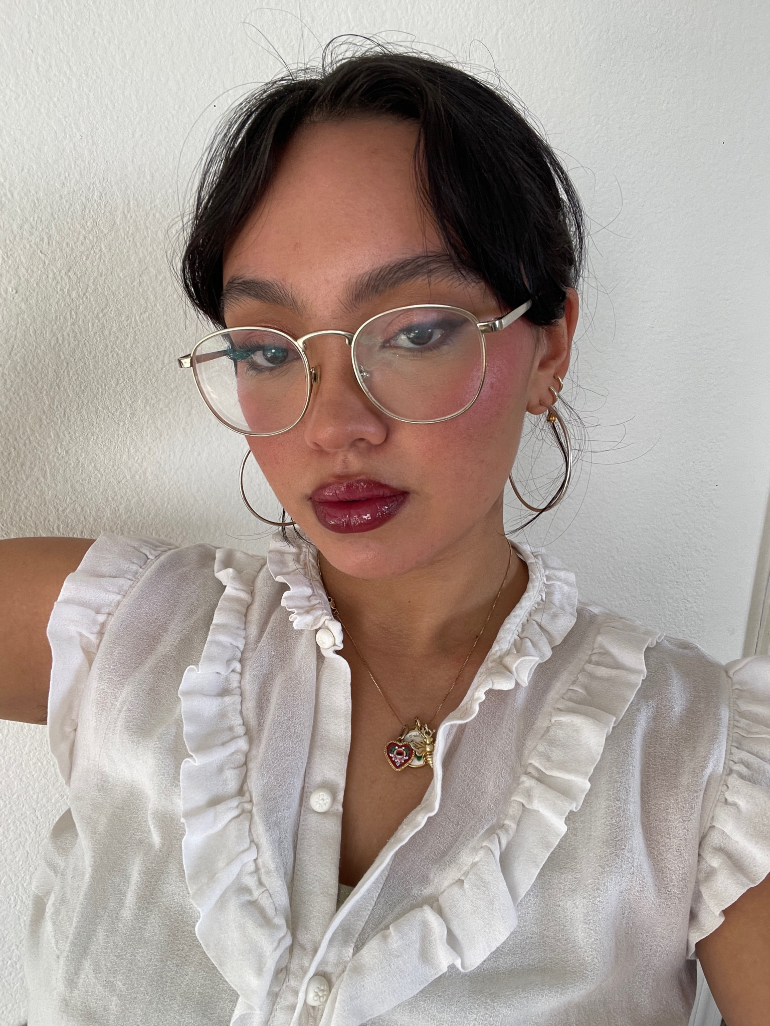 everyday glasses!!!