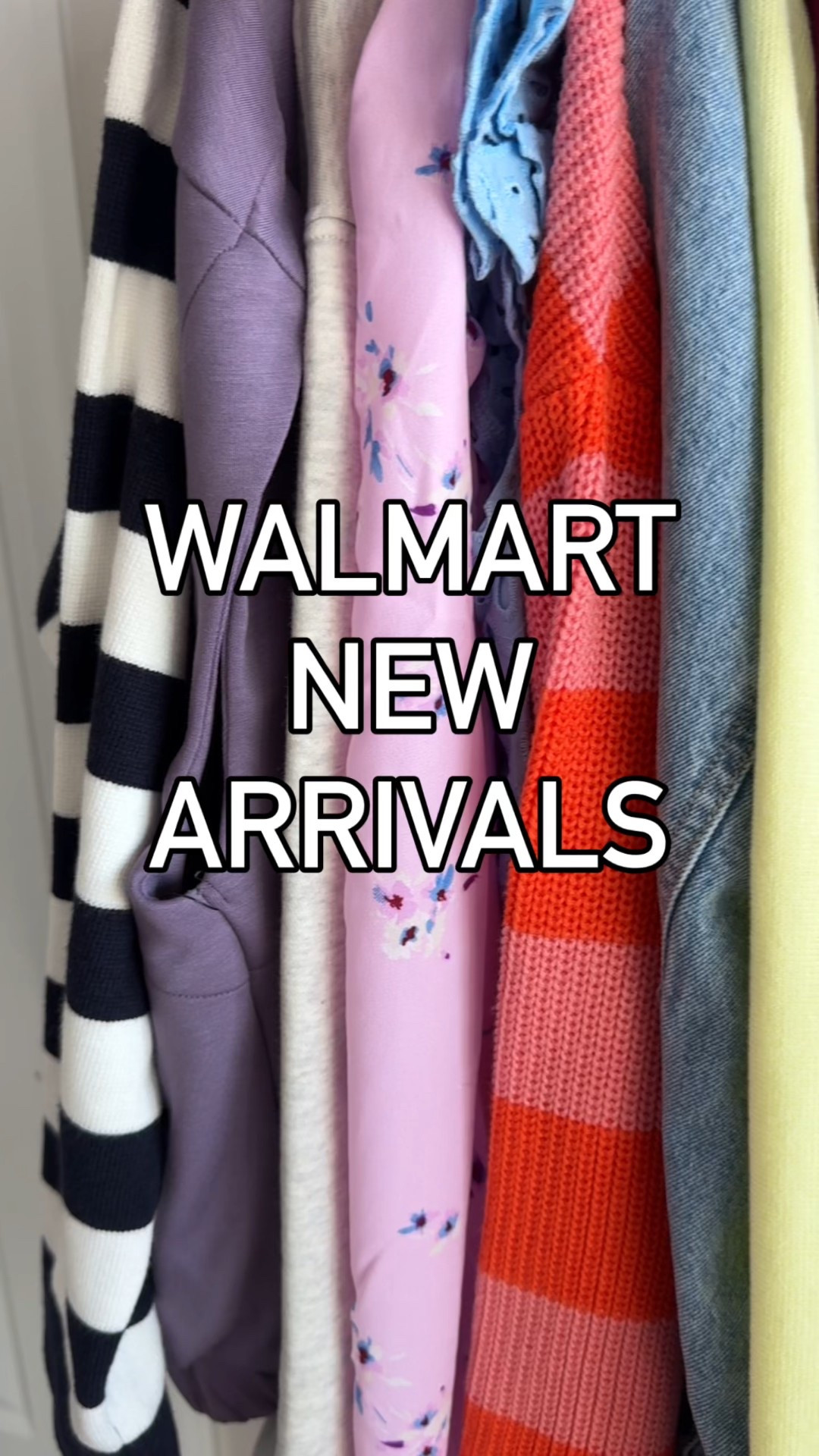 Walmart new arrivals! 

#LTKWorkwear #LTKmomlife #LTKootd