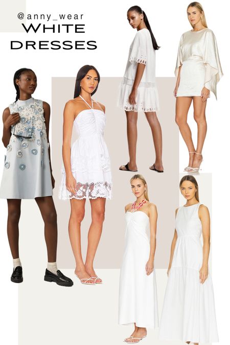 White dresses 

church dress
brunch style
baptism dress for women
baptism outfits
baptism dress
Spring events
Floral dress 
floral maxi dress
floral midi dress 
blue floral dress
pink floral dress
fall floral dress
black floral dress 
floral bridesmaid dress
floral wedding guest dress
Wedding season 
day date outfit 
spring dress
coquette outfit
coquette style 
white spring dress white dress with sleeveless white sundress white lace dress white prom dress white winter outfit ivory dress cream dress bone dress ecru dress ivory white dress cream maxi dress sand dress pearl dress pastel dress white gown little white dress short white dress casual white dress white outfit grad dress white grad dress offwhite dress white mini dress white midi dress white maxi dress plus size white dress apricot color dress white sun dress white fall dress white party dress white event dress white neutral dress peach fuzz sundresses winter white outfit white sun dress white dress bride white dress graduation white dress bridal white dress with bow white summer dress greece outfits greece vacation ibiza outfits vacation positano outfit nice sundress outfits for greece outfits for Italy vegas bachelorette vegas concert vegas day outfits vegas dress rich girl vegas fashion vegas looks vegas outfits vegas pool party vacation sets vacation looks vacation wear rust dress spain outfits italy outfits italy spring outfits italy summer outfits italy summer italy fashion italy vacation italy dress wedding guest dress wedding dress guest wedding guest outfits party dress party outfits party looks party wear spring dress summer dress fall dress winter dress spring break outfits summer dress summer wedding guest spring wedding guest dress fall wedding guest winter date night outfit date night look going out tops birthday dress going out purse sunday dress photoshoot dresses nordstrom dress revolve dress revolve wedding guest lulus dresses lulus wedding guest prom dress cocktail outfit cocktail party dress  cocktail wedding guest dress evening dress formal evening gown 


#LTKWedding #LTKFindsUnder100 #LTKParties