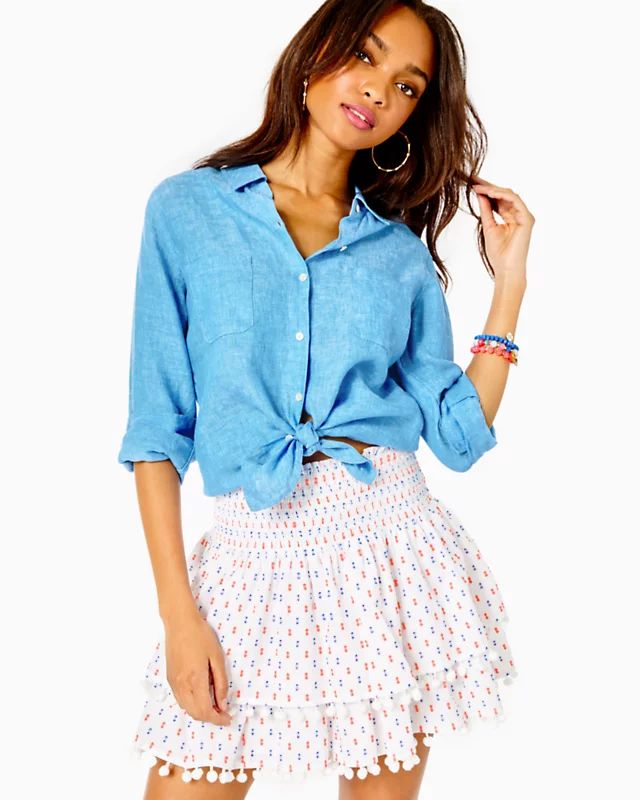 $118 | Lilly Pulitzer