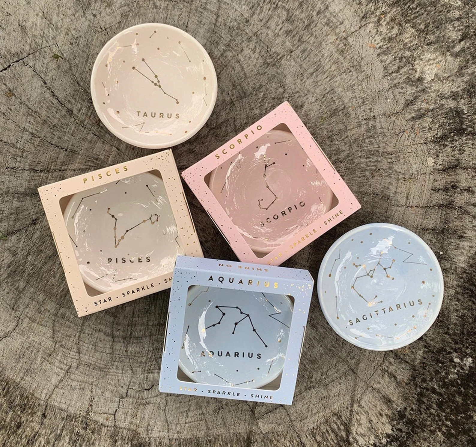 Buy together, get free shipping | Etsy (US)