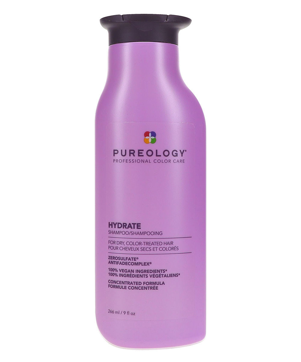 Pureology Shampoo - 9-Oz. Hydrate Shampoo | Zulily