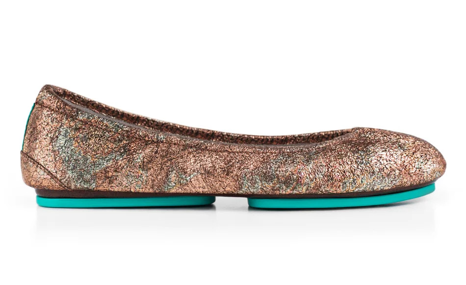 Lovestruck | Tieks by Gavrieli