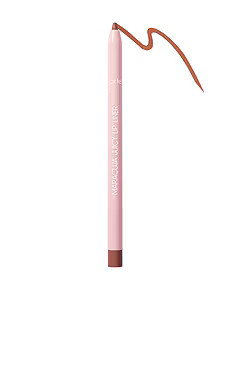 tarte Maracuja Juicy Lip Liner in Nude from Revolve.com | Revolve Clothing (Global)