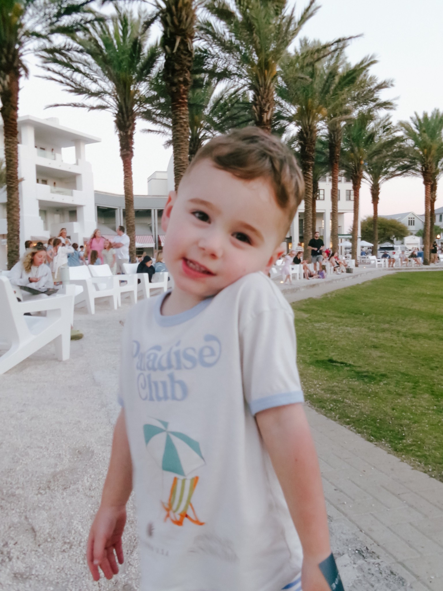 toddler boy beach fits 🥹🧡

#LTKSwim #LTKKids