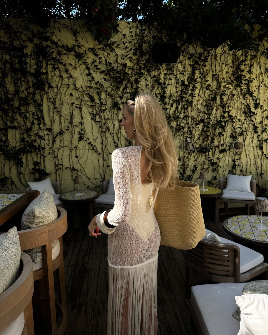 the most perfect home away from home in Palm Beach the brazilian court 🤍 love it here so much

wearing new pieces from SAME’s PRE SPRING 26 Collection

#LTKdayinmylife #LTKootd #LTKTravel