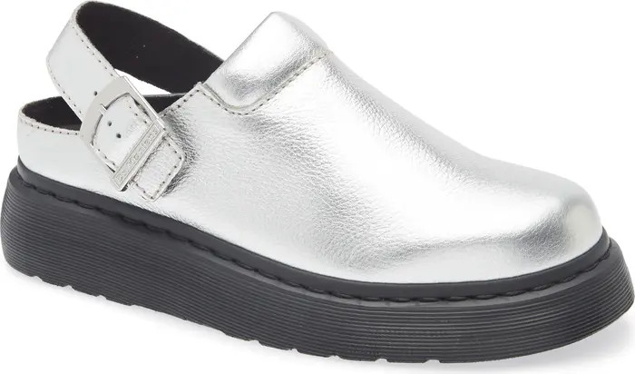 Laketen Clog (Women) | Nordstrom