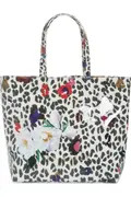 Polycon Wilderness Large Icon Tote | Nordstrom