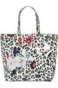 Polycon Wilderness Large Icon Tote | Nordstrom