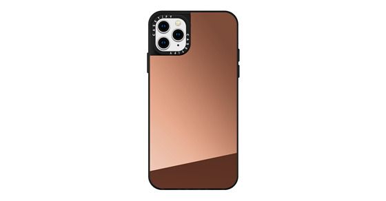 CASETiFY iPhone 11 Pro Max Case - Custom iPhone Case | Casetify