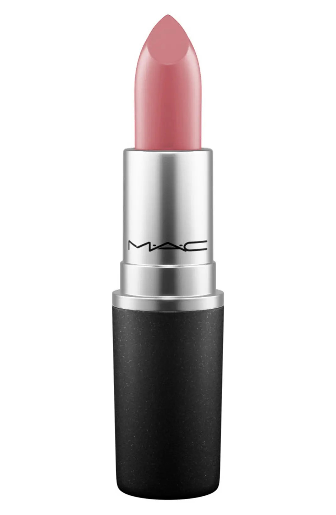 MAC Pink Lipstick | Nordstrom