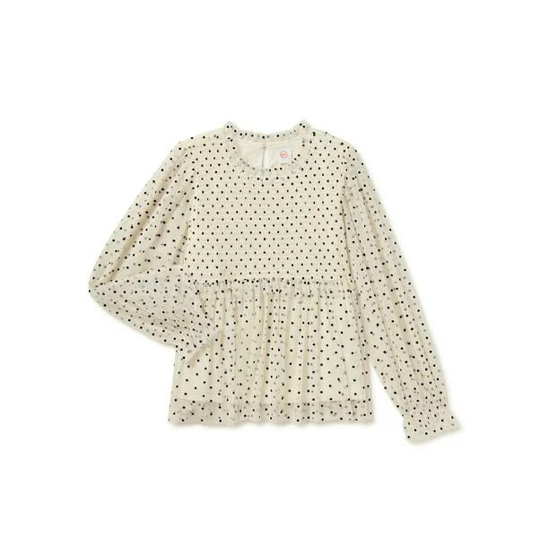 Scoop Women's Stiletto Ankle Booties - Walmart.com | Walmart (US)