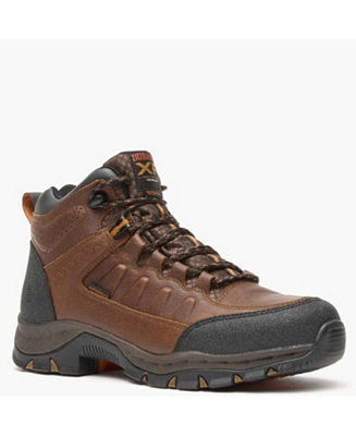Men's Renegade XP Waterproof Hiking Boot | Macy's
