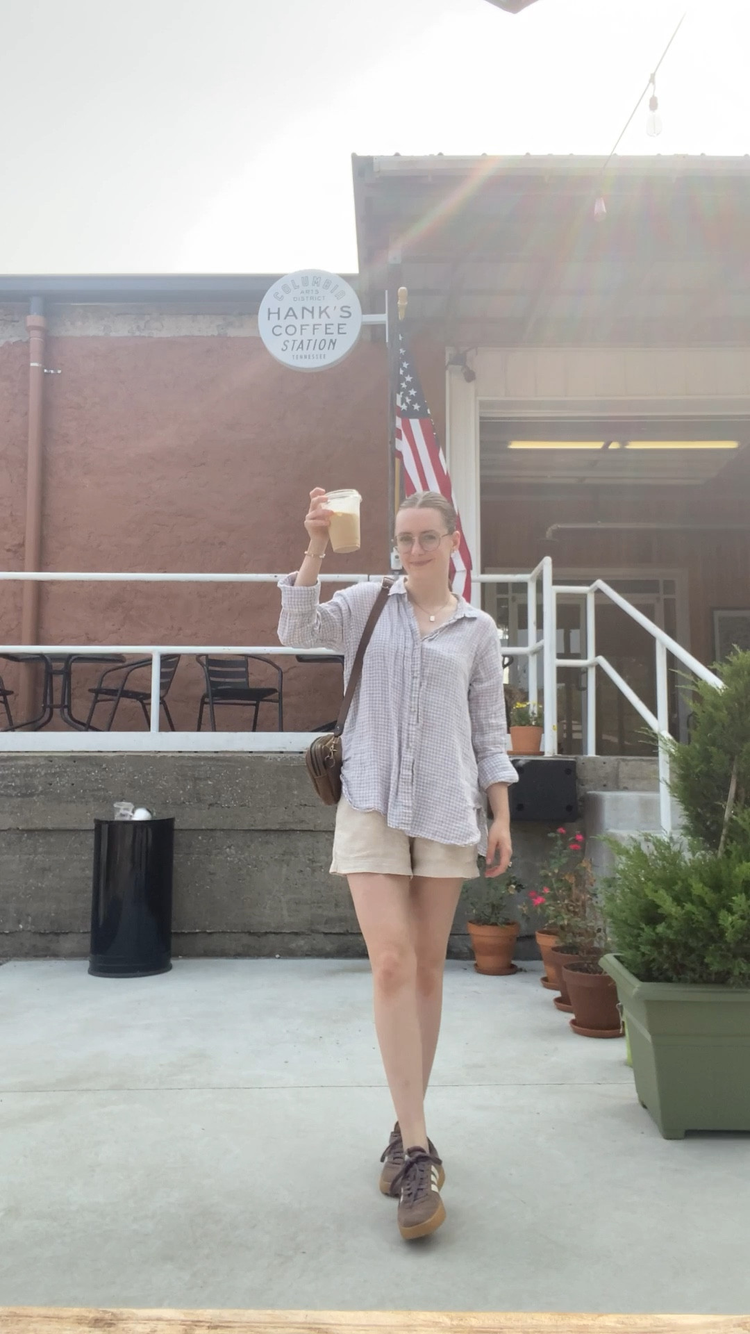 one of my fave ‘transition to fall’ outfits 🤎

#LTKShoeCrush #LTKFindsUnder50 #LTKPetite