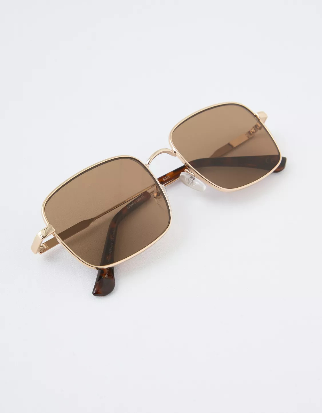 Aerie Seize the Day Sunglasses | Aerie