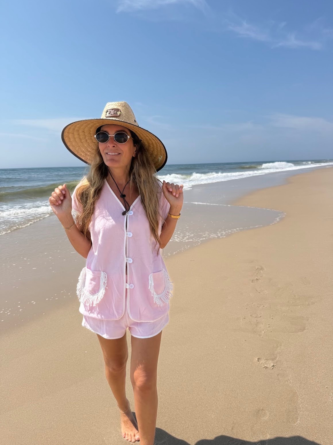Affordable summer fashion #LTKssummer #LTKssummerstyle #LTKsummerfashion #LTKstyle #LTKmomstyle
#LTKeverydaystyle #LTKcasualstyle #LTKworkwear #LTKunder50 #LTKunder100
#LTKtravelstyle #LTKcapsulewardrobe #LTKcozystyle #LTKsummeroutfits #LTKootd
#LTKboots #LTKaccessories #LTKlayering  #LTKchicstyle

#LTKootd #LTKgrwm #LTKmomlife