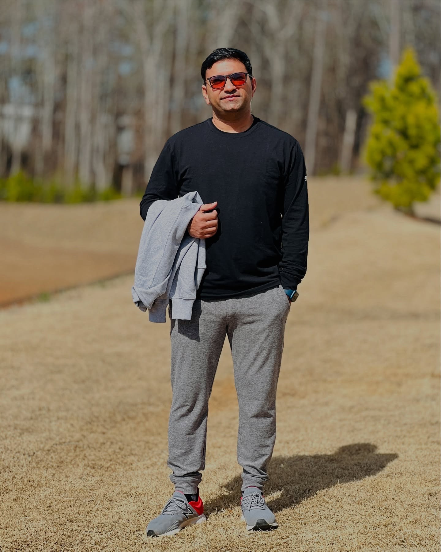 Wearing  @fabletics #pr #sponsored 

#fableticspartner 

http://fabletics.com/MovelnFabletics For vip membership details!
Skip between the first and the fifth of each month, and you won’t be
charged. Skip as often as you like!
• If you don’t skip, you’ll be charged $59.95 for a new member credit on the 6th. Redeem vour credit for an 2-piece outfit or item up to $100. Member
credits last for a full year so there’s no obligation to shop each month.
• Save up to 50% off all day every day as a VIP member
• Download the FREE Fabletics FIT App. With Fabletics FIT, VIP members get
access to workouts from some of the best trainers and instructors!

#fableticspartner #fabletics #workout #workoutclothes #athleisure #athleticwear #sportswear #yogafit #casualwear #springfashion #workoutset #trainingoutfit

[Workout set, workout clothes, athleisure wear, athletic wear, sports fit, yoga fit, casual wear, fitness, workout clothes, athletic outfit ]