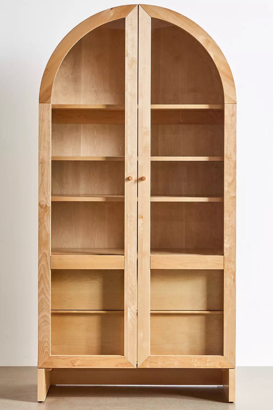 Urban home sale 
Neutral favorites 
Natural wood furniture 

#LTKsalealert #LTKU #LTKhome