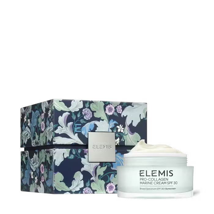 Limited Edition Pro-Collagen Marine Cream SPF 30 Supersize | Elemis (US)