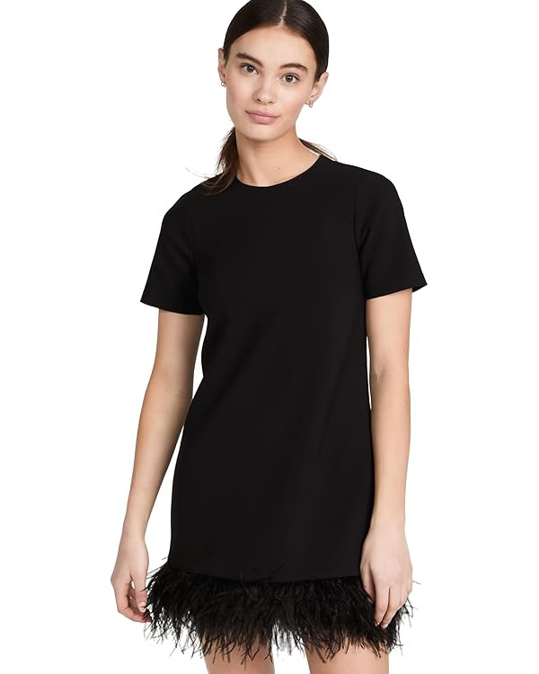 LIKELY Women's Marullo Dress | Amazon (US)