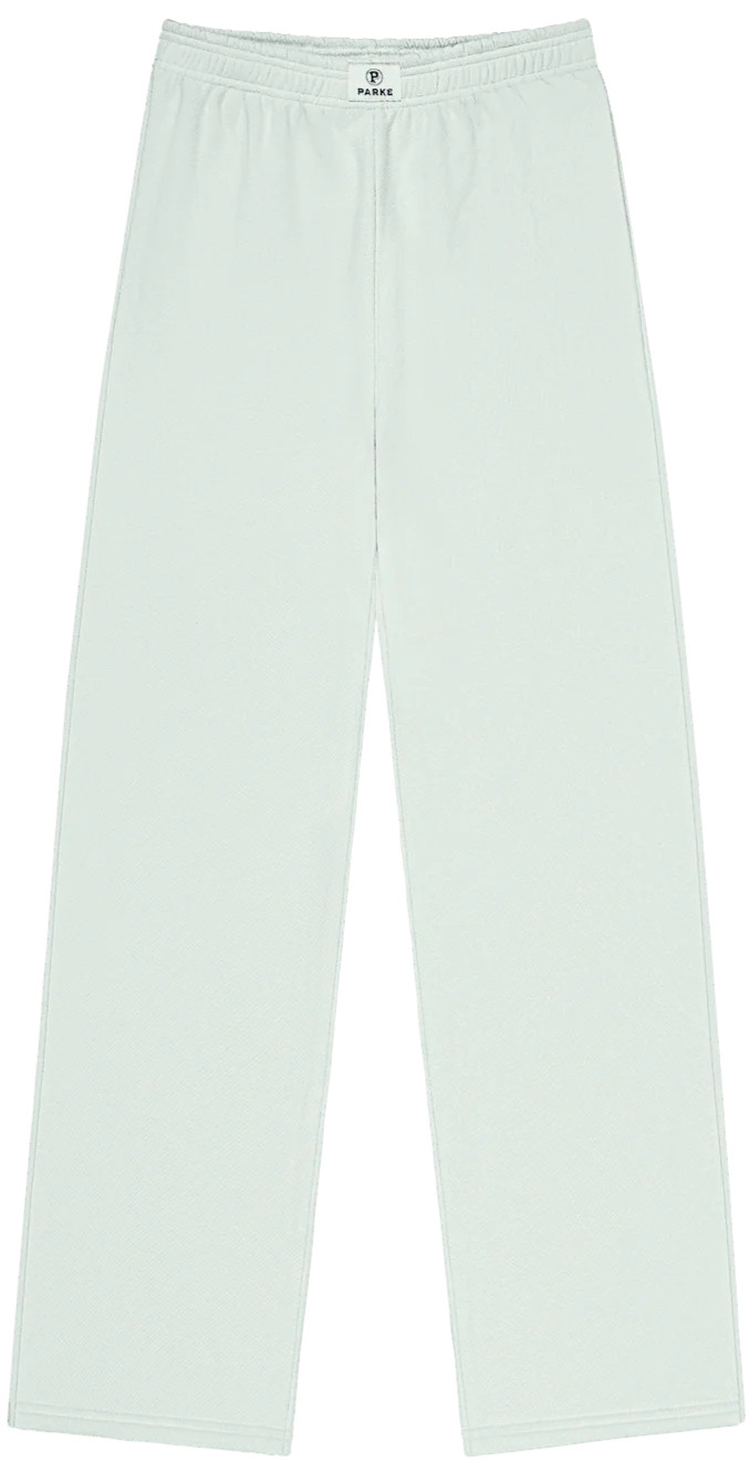 Boxer Sweatpants | Parke