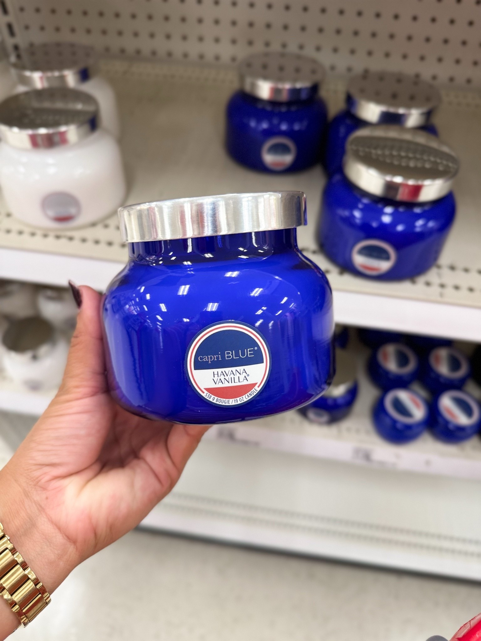these candels smell lovely! 

target haul, target finds

#LTKSaleAlert