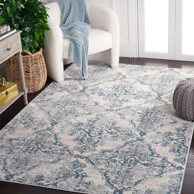 Martha Stewart Area Rug, Assorted Designs and Sizes | Sam's Club
