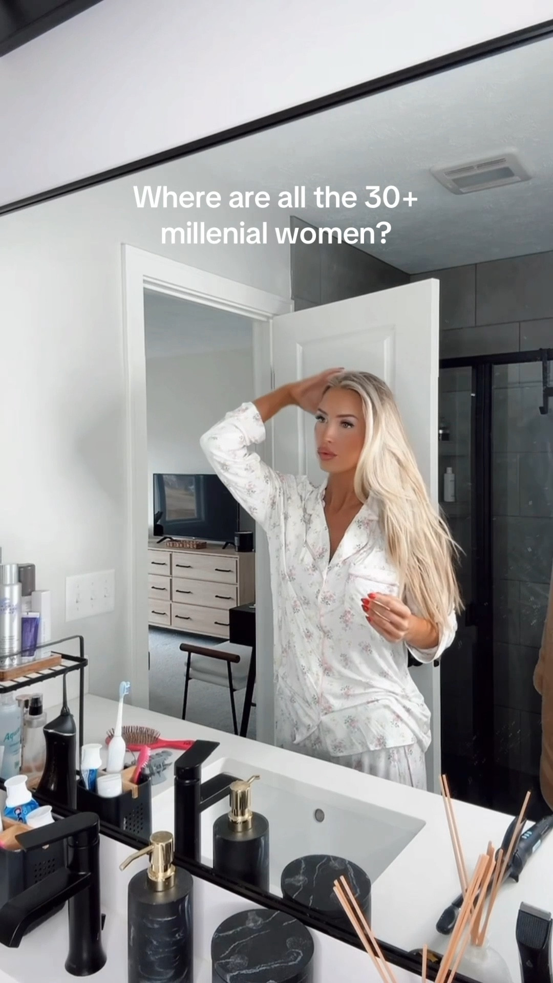 #LTKFindsUnder50 #LTKFindsUnder100 #LTKBeauty