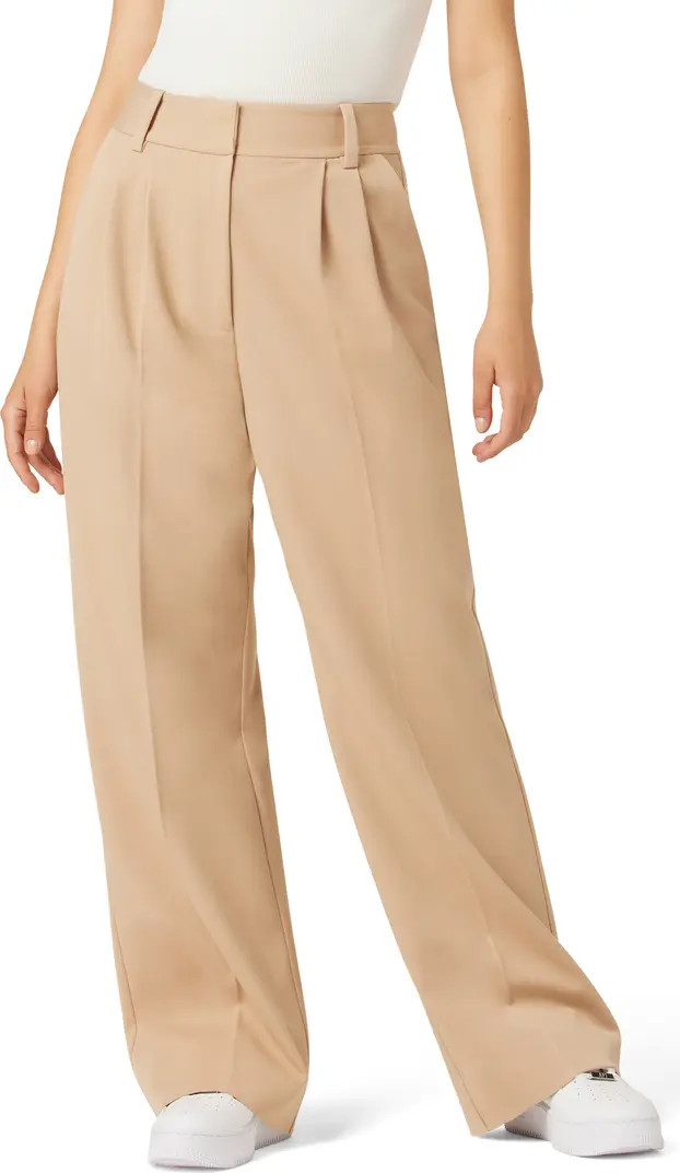 The Shortie Favorite Pants | Nordstrom