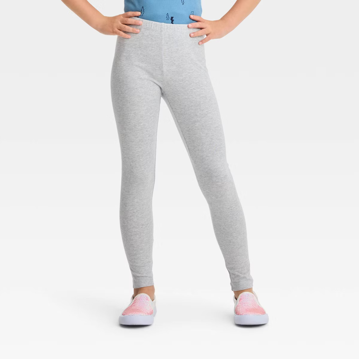 Girls' Leggings - Cat & Jack™ | Target