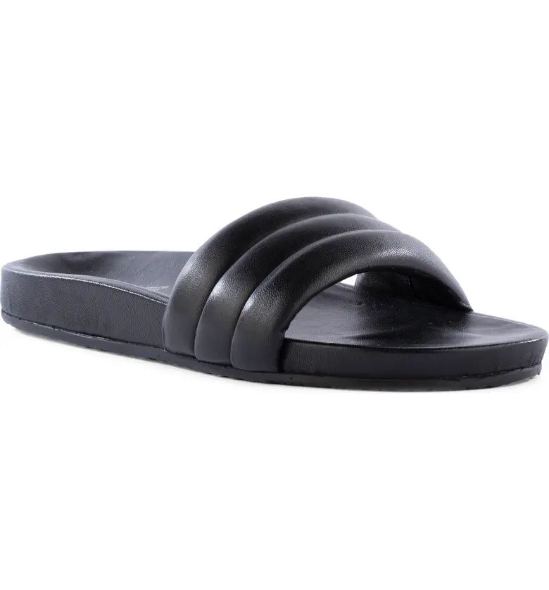 Low Key Slide Sandal | Nordstrom