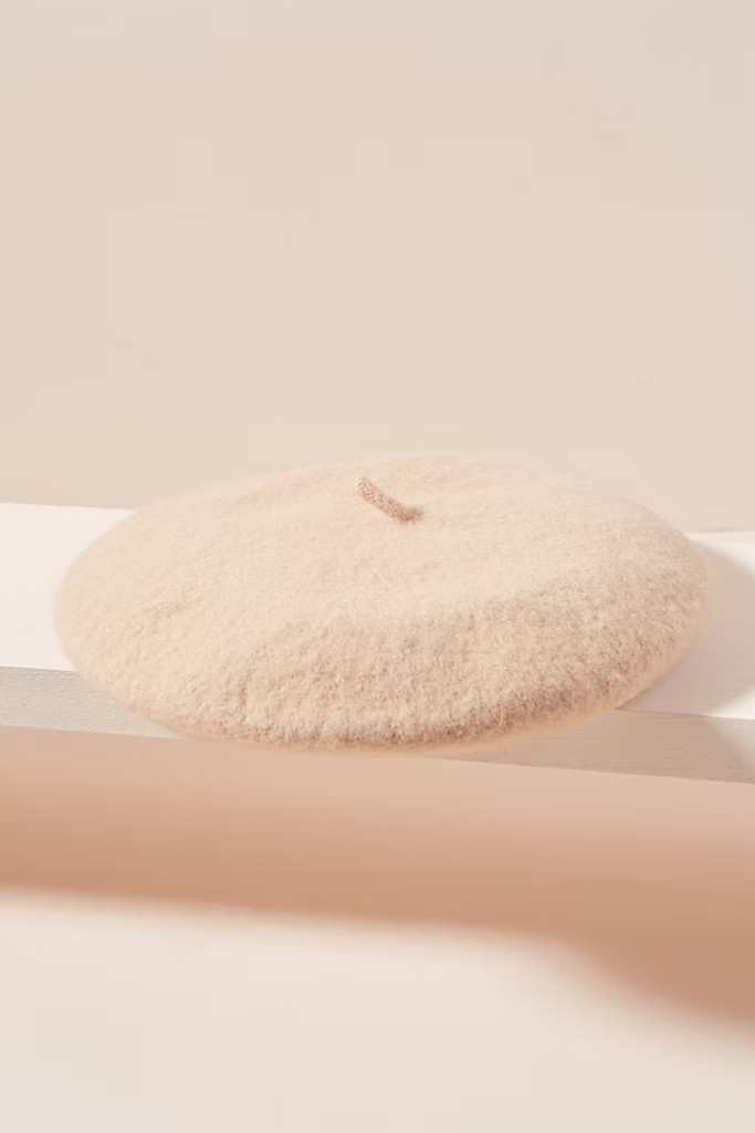 Simone Beret | Anthropologie (US)