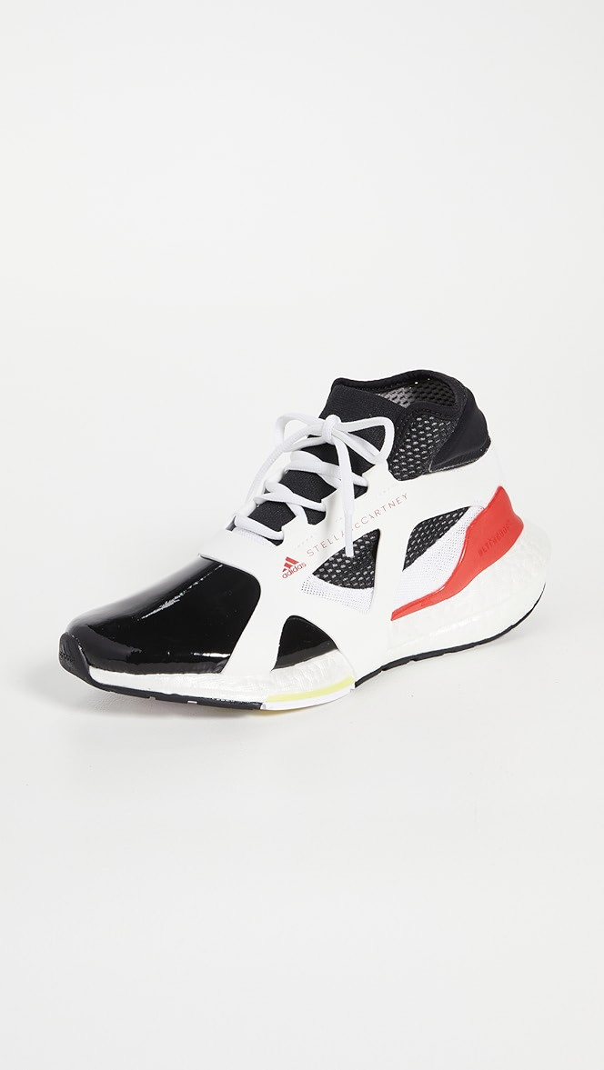 Asmc Ultraboost 21 Sneakers | Shopbop