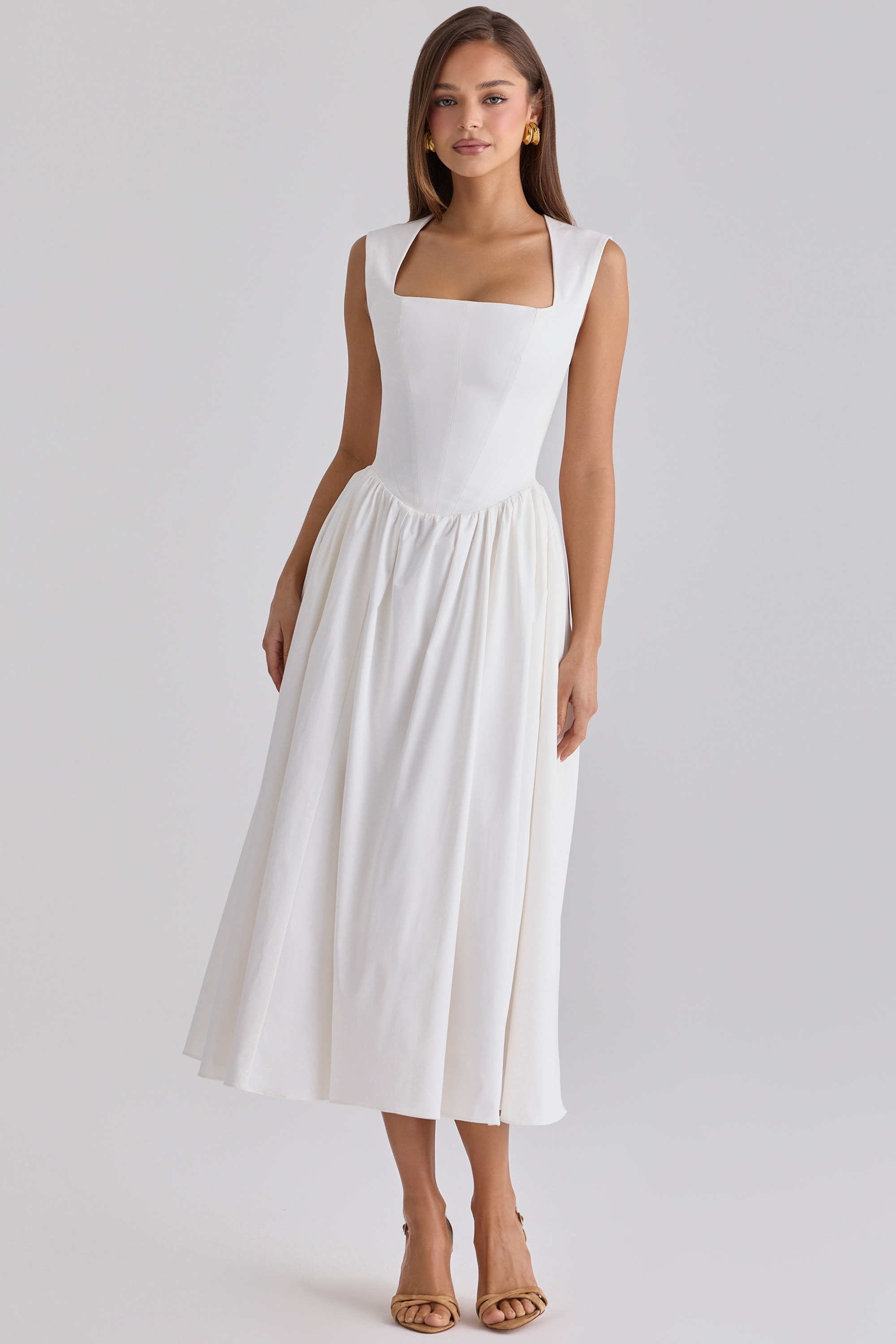 House of CB | Womenswear designed in London. | House of CB