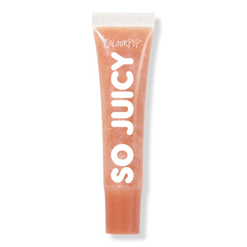 So Juicy Plumping Gloss | Ulta