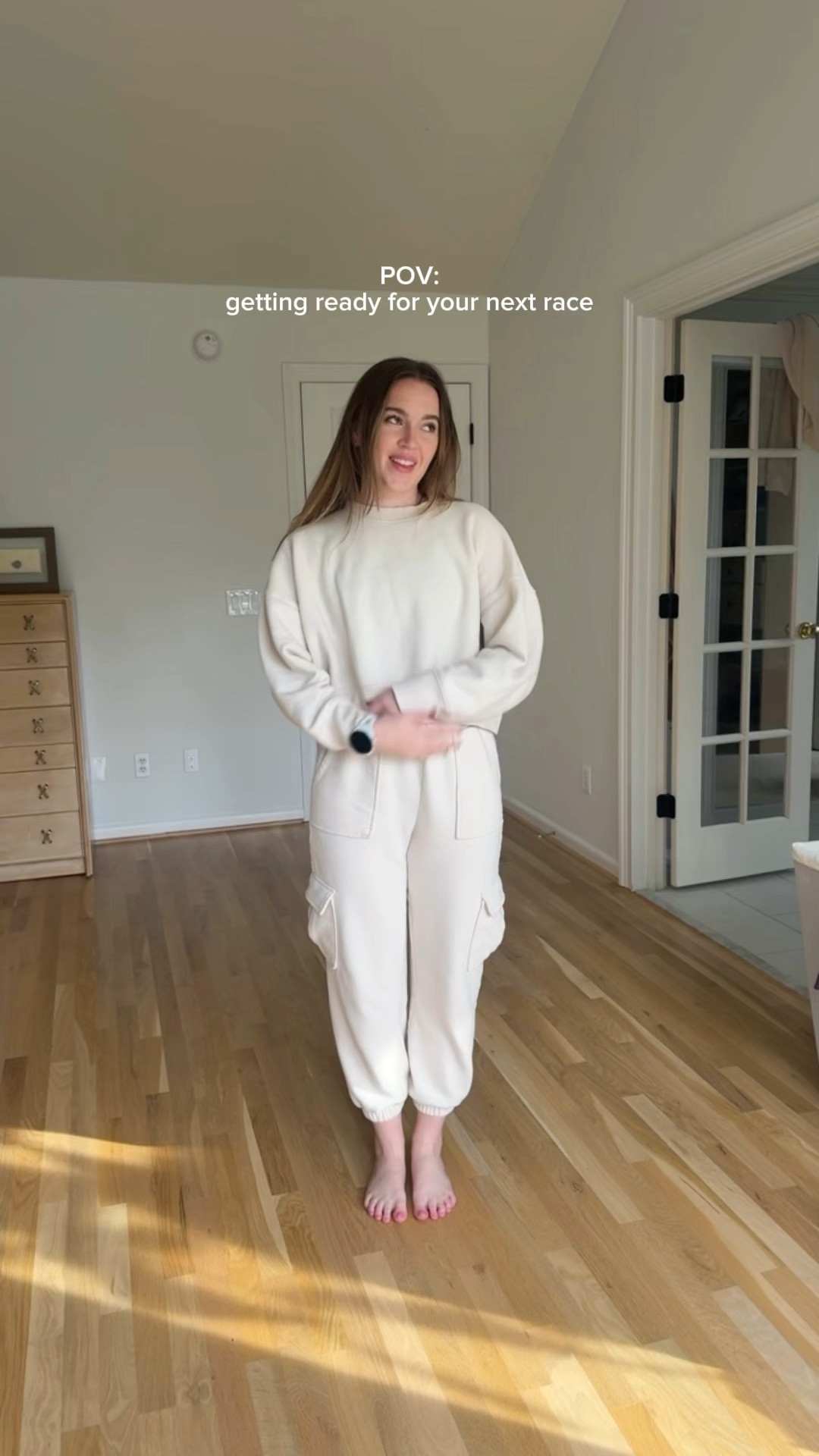 race day ootd 

#LTKFindsUnder50 #LTKActive #LTKCyberWeek