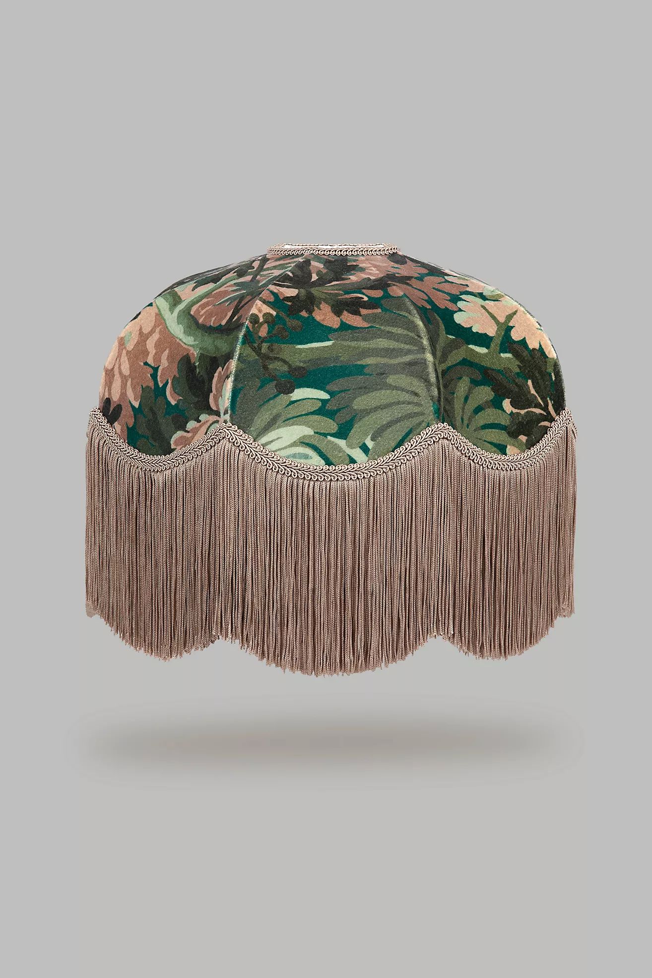 House of Hackney Foris Lampshade | Anthropologie (US)