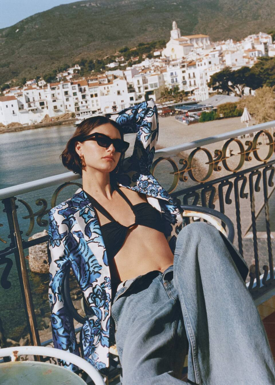 Search: sunglasses womans (43) | Mango USA | MANGO (US)