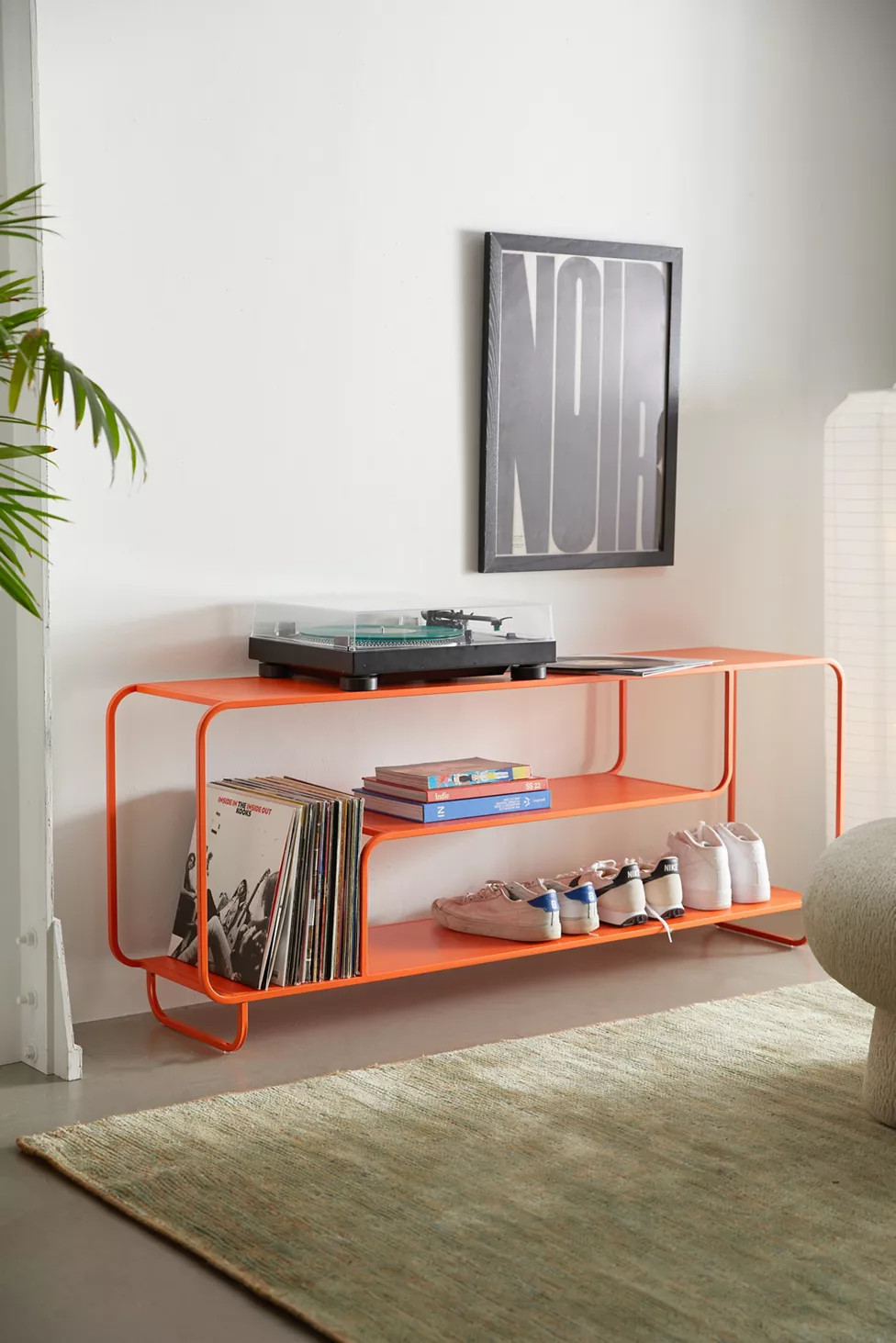 Alana Media Console | Urban Outfitters (US and RoW)