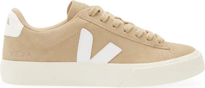 Campo Sneaker (Women) | Nordstrom