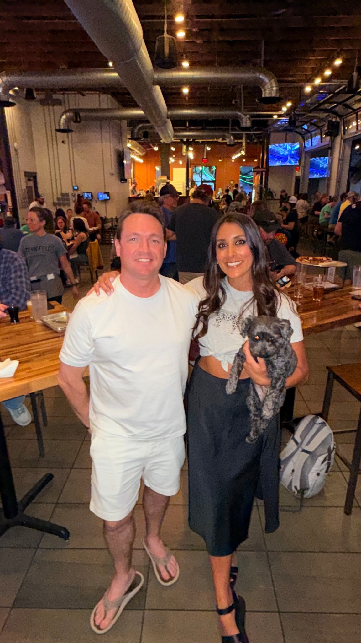 #foodandfash #foodandfashinnash #nashville #fashion #foodfashfun #food #fash #fun 

#LTKFindsUnder50 #LTKFestival #LTKU