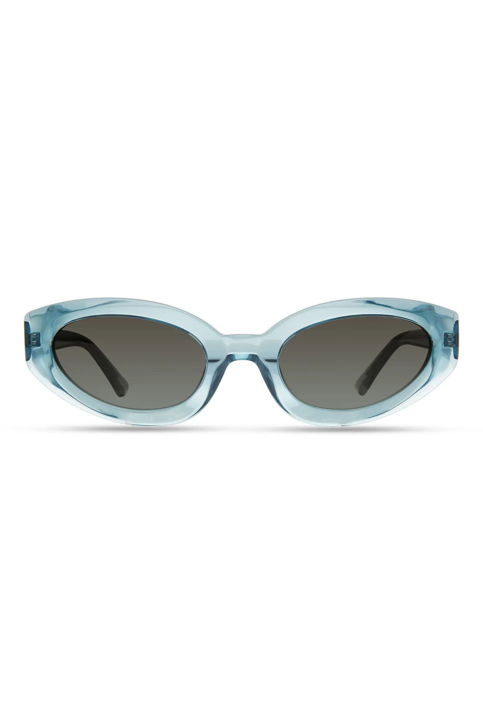 Vesper Sunglasses | Nordstrom | Nordstrom