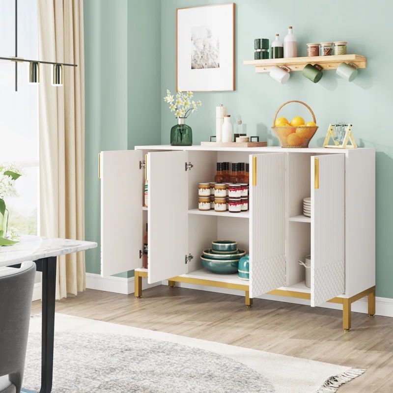 59'' Sideboard | Wayfair North America