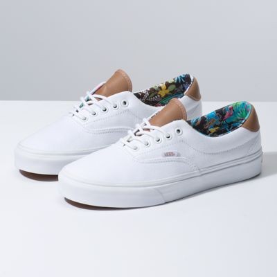 C&L Era 59 | Shop Classic Shoes At Vans | Vans (US)