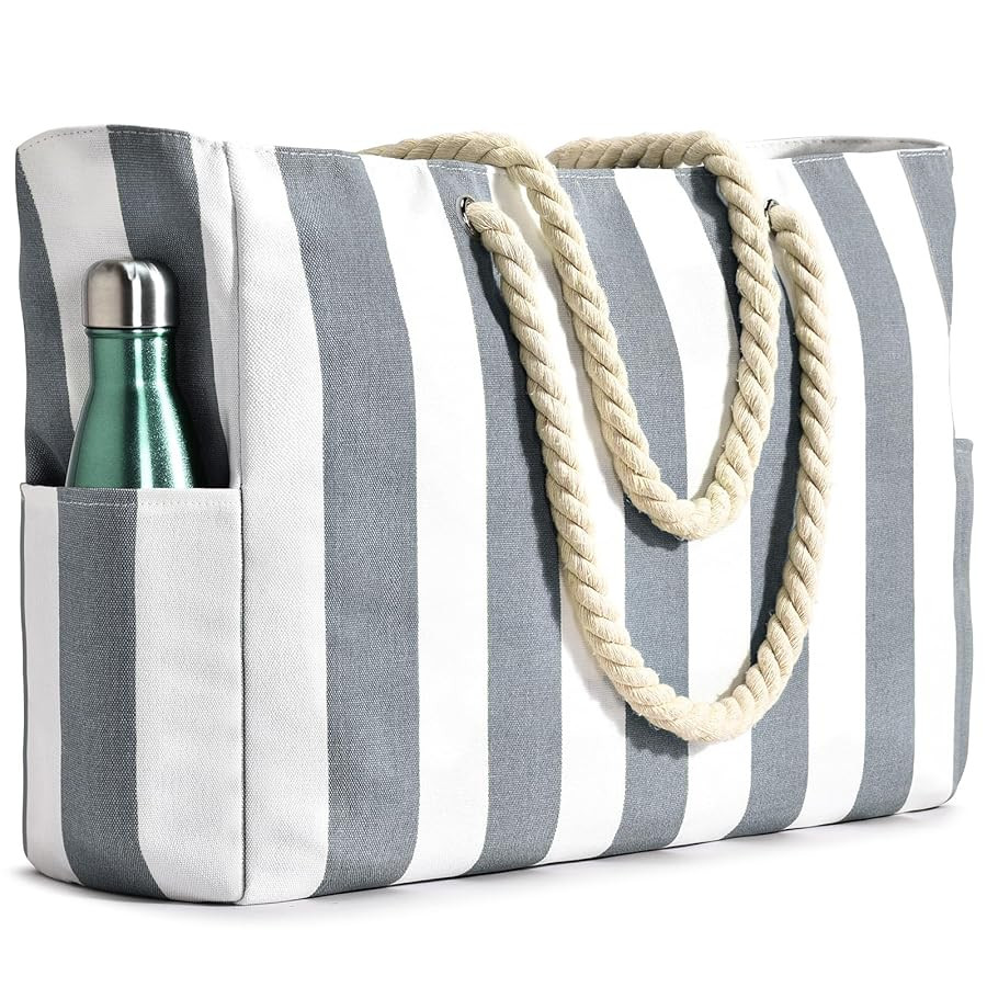 Becokan | Amazon (US)