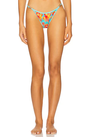 Miami Bottom
                    
                    Runaway The Label | Revolve Clothing (Global)