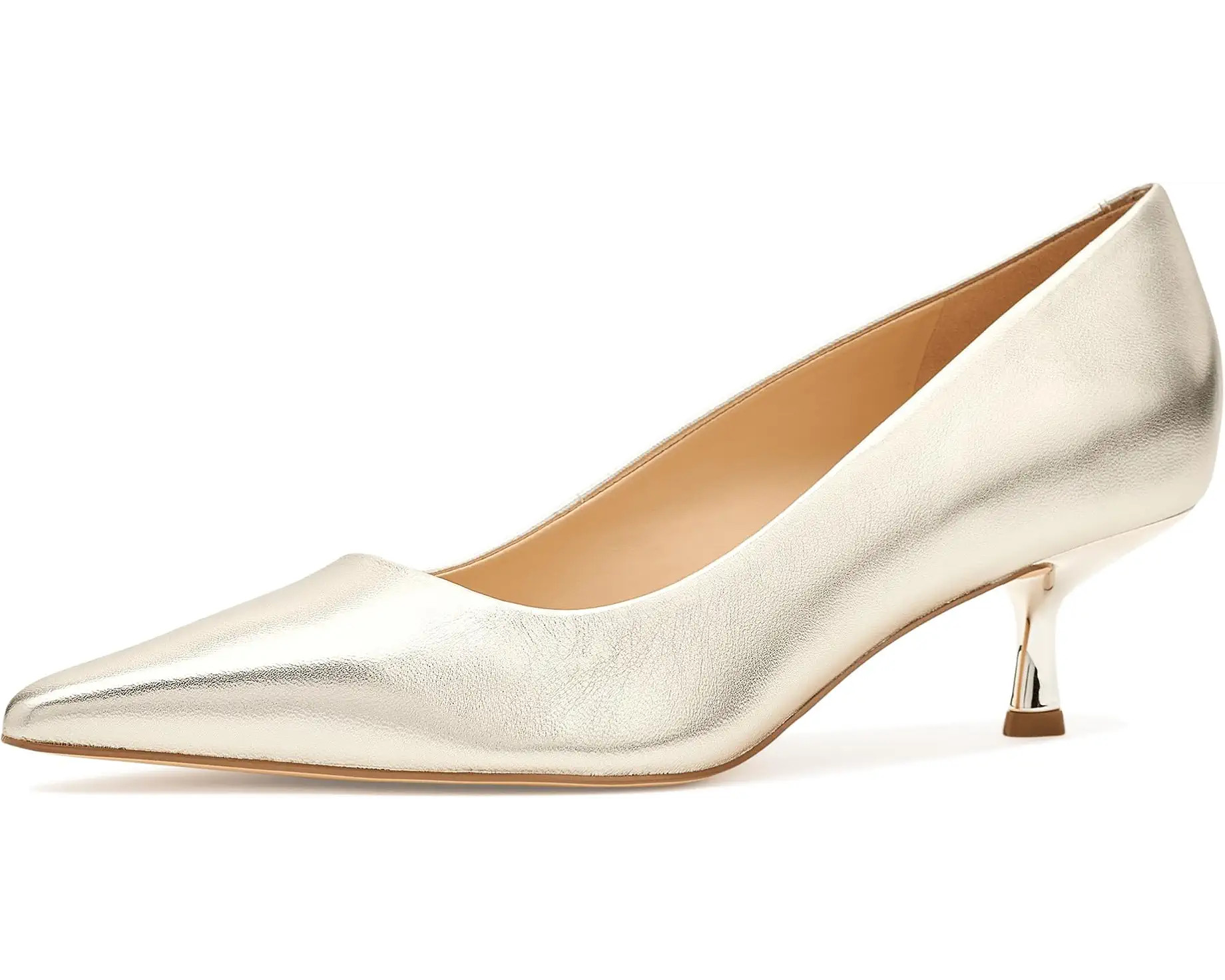Women's Marc Fisher LTD Calynna | Zappos.com