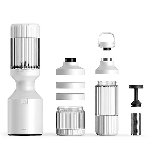 Blender Plus Hydration System | Bloomingdale's (US)