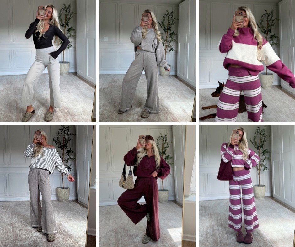 Aerie finds I’m obsessing over and they’re all on sale!! 

Aerie, Aerie finds, Aerie fashion, Aerie outfits, Aerie new arrivals, Aerie fall outfits, Aerie fall fashion, fall fashion, fall outfit ideas, cozy outfits, comfy outfits, casual outfits, everyday outfits, mom style, mom outfits, athleisure, athleisure outfits, lounge wear, cozy lounge wear, leggings outfit, oversized sweatshirt, sweaters, cardigans, matching sets, comfy basics, wardrobe basics, fall basics, neutral outfits, casual fall style, affordable fashion, women’s fashion, outfit inspo, everyday style, cozy fall finds