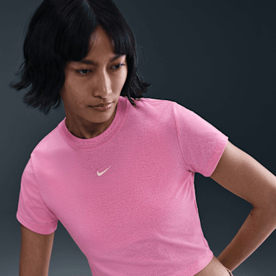 Nike Sportswear Chill Knit | Nike (US)
